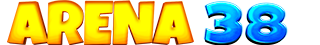 Arena38